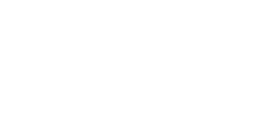 Next Rent a Car